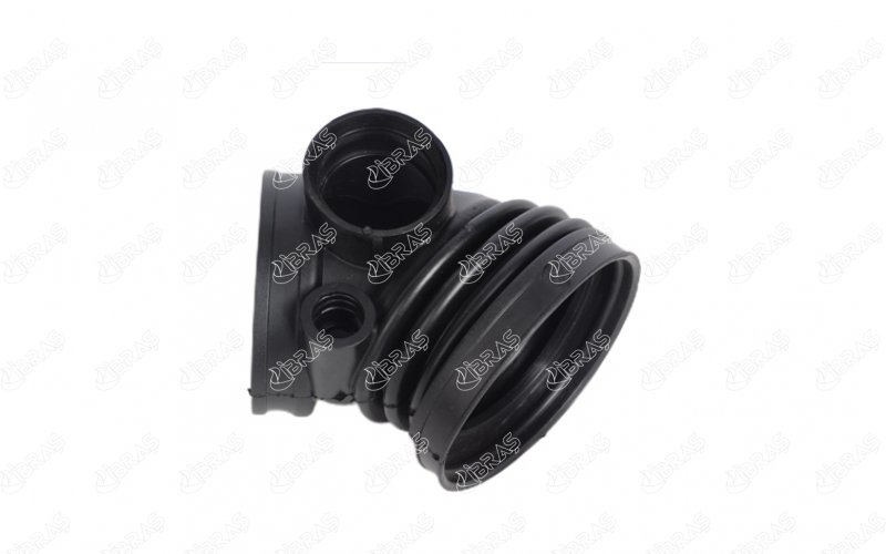 Въздуховод - IBR 35290 за BMW
